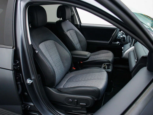 Hyundai IONIQ 5 - Afbeelding 20 van 30