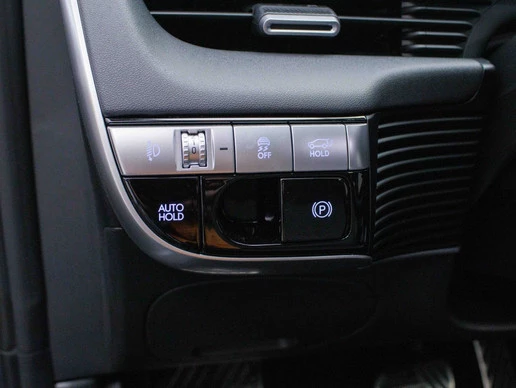Hyundai IONIQ 5 - Afbeelding 22 van 30