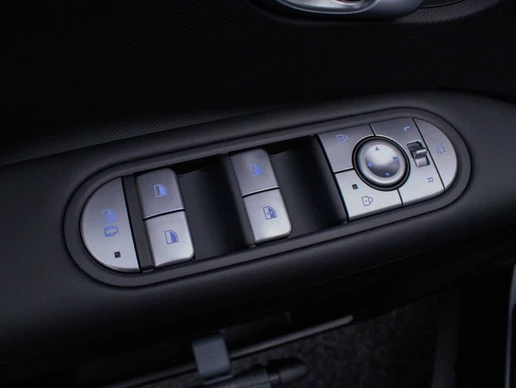 Hyundai IONIQ 5 - Afbeelding 23 van 30