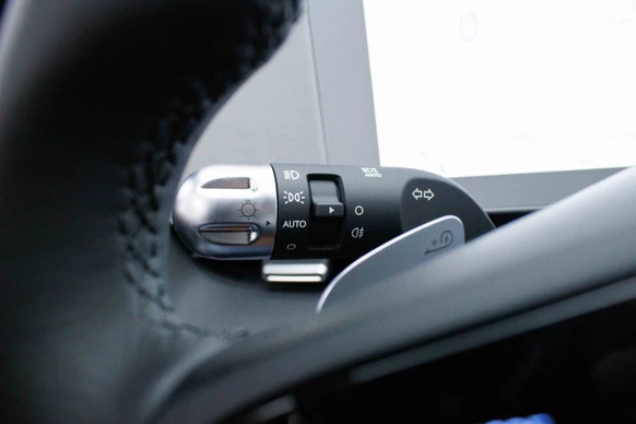 Hyundai IONIQ 5 - Afbeelding 25 van 30