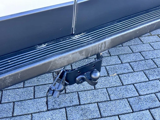 Citroën Jumper - Afbeelding 24 van 30