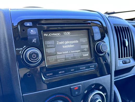 Citroën Jumper - Afbeelding 11 van 30