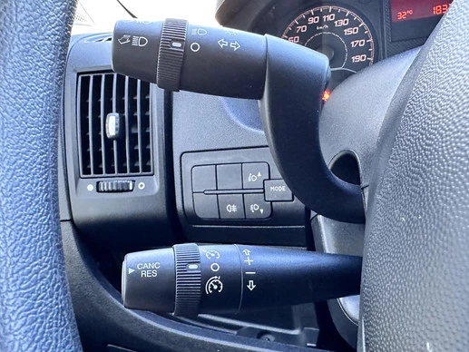 Citroën Jumper - Afbeelding 12 van 30