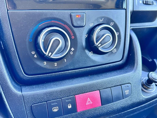 Citroën Jumper - Afbeelding 16 van 30