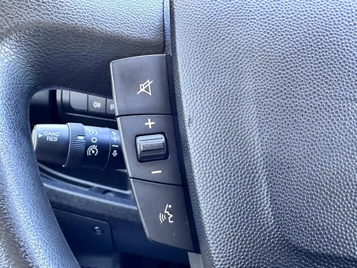 Citroën Jumper - Afbeelding 20 van 30