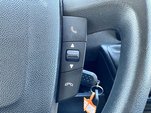 Citroën Jumper - Afbeelding 21 van 30