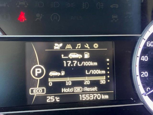 Kia Niro - Afbeelding 10 van 22