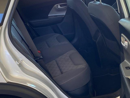 Kia Niro - Afbeelding 14 van 22