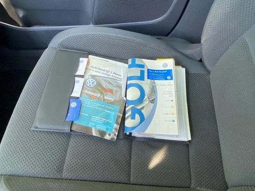 Kia Niro - Afbeelding 8 van 22