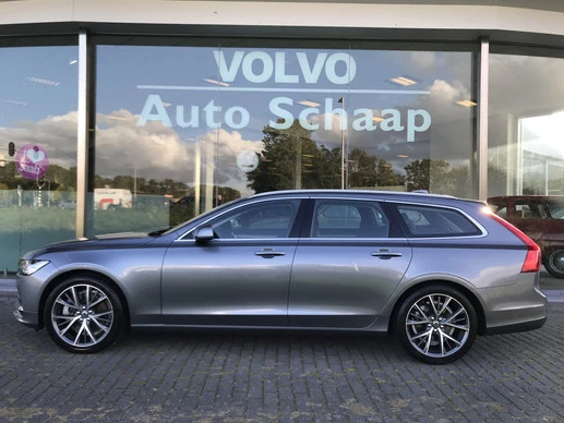 Volvo V90 - Afbeelding 2 van 30