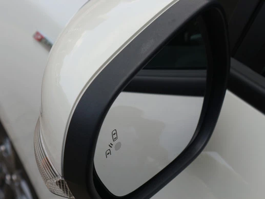 Ford Fiesta - Afbeelding 9 van 30