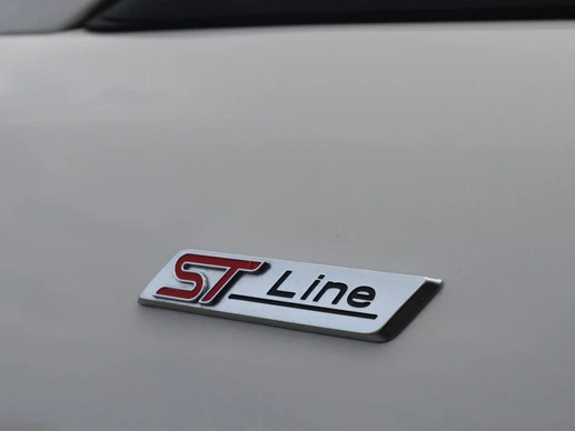 Ford Fiesta - Afbeelding 10 van 30