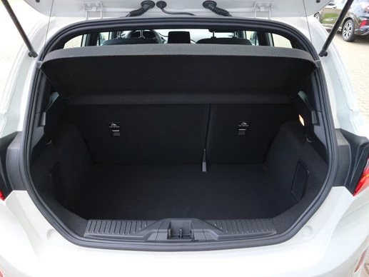Ford Fiesta - Afbeelding 12 van 30