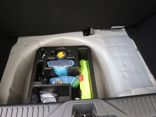 Ford Fiesta - Afbeelding 13 van 30