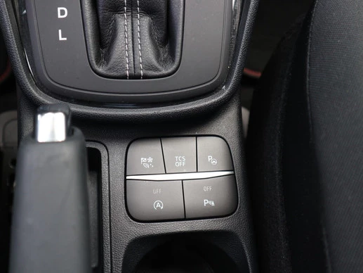 Ford Fiesta - Afbeelding 19 van 30