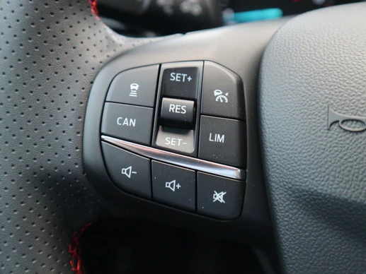 Ford Fiesta - Afbeelding 20 van 30