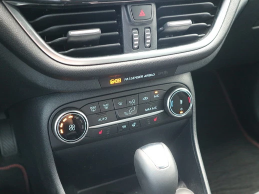 Ford Fiesta - Afbeelding 26 van 30