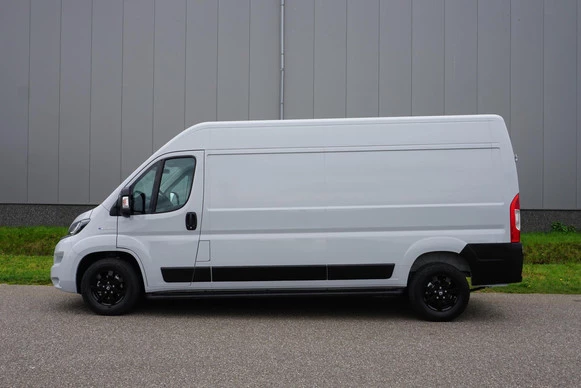 Fiat Ducato - Afbeelding 5 van 30