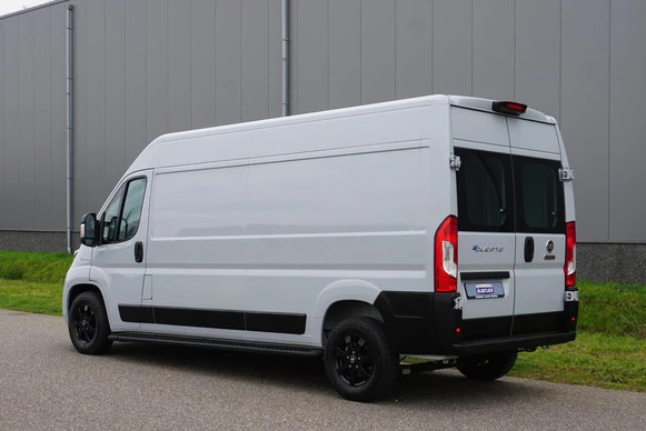 Fiat Ducato - Afbeelding 6 van 30