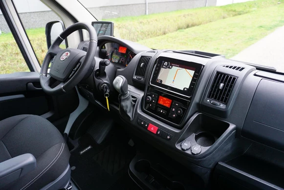 Fiat Ducato - Afbeelding 7 van 30