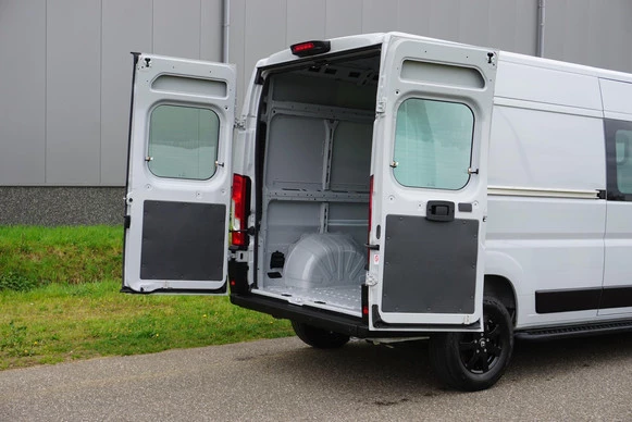 Fiat Ducato - Afbeelding 18 van 30