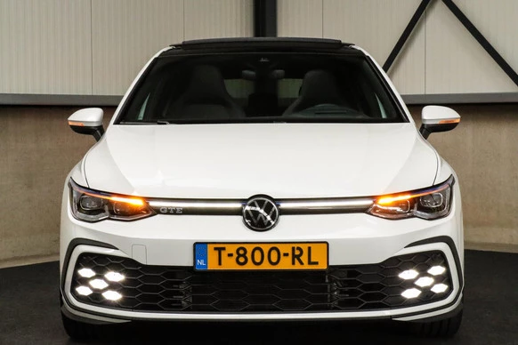 Volkswagen Golf - Afbeelding 5 van 30