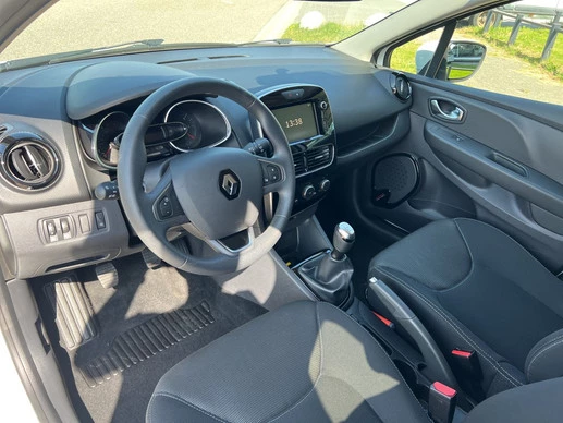 Renault Clio - Afbeelding 9 van 22