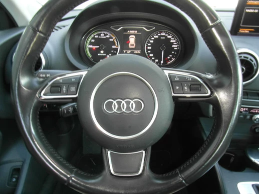 Audi A3 - Afbeelding 10 van 14
