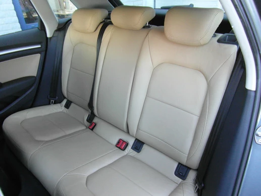 Audi A3 - Afbeelding 13 van 14