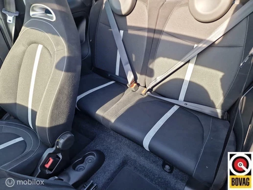 Abarth 595 - Afbeelding 14 van 30