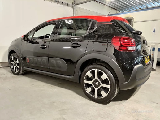 Citroën C3 - Afbeelding 7 van 29