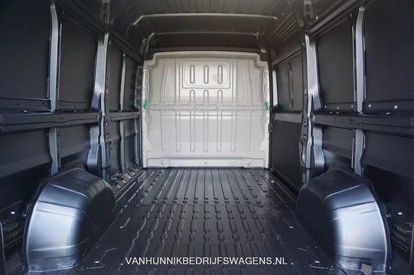 Opel Movano - Afbeelding 7 van 15