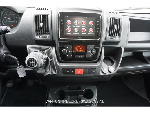 Opel Movano - Afbeelding 11 van 15