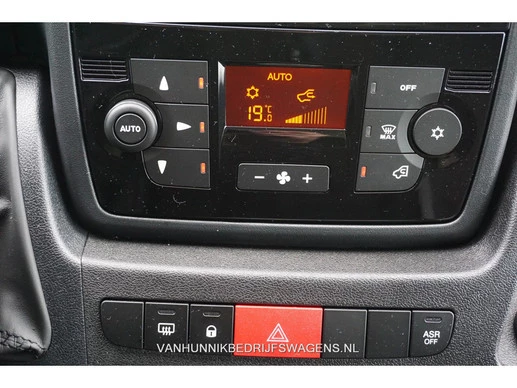 Opel Movano - Afbeelding 13 van 15