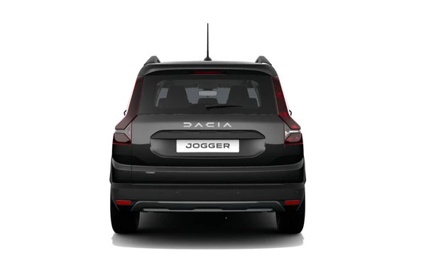 Dacia Jogger - Afbeelding 8 van 13