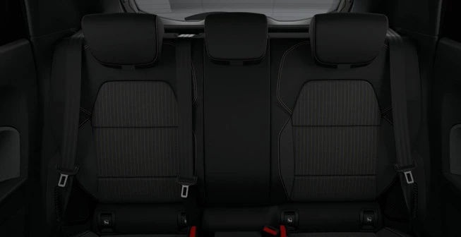 Renault Clio - Afbeelding 10 van 12