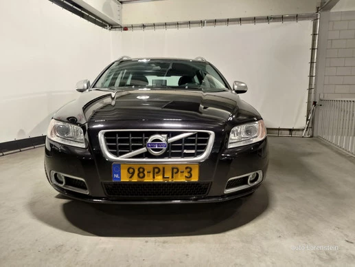 Volvo V70 - Afbeelding 2 van 23