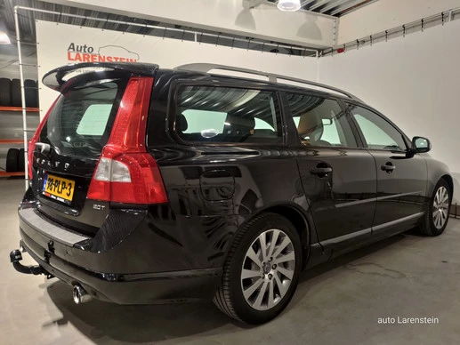 Volvo V70 - Afbeelding 4 van 23