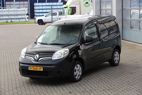 Renault Kangoo - Afbeelding 11 van 20