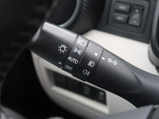 Suzuki Ignis - Afbeelding 10 van 30