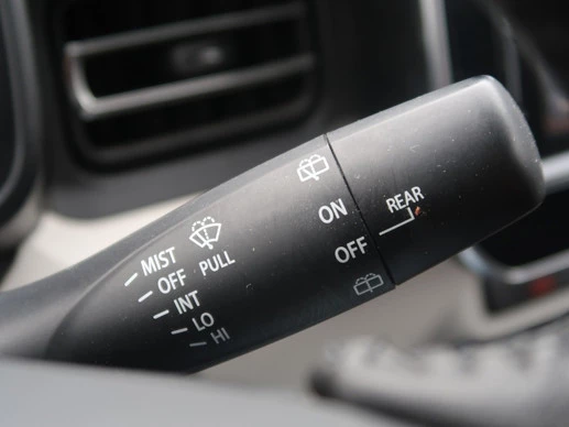 Suzuki Ignis - Afbeelding 11 van 30
