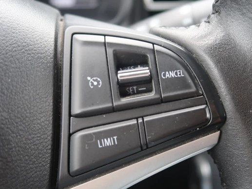 Suzuki Ignis - Afbeelding 13 van 30