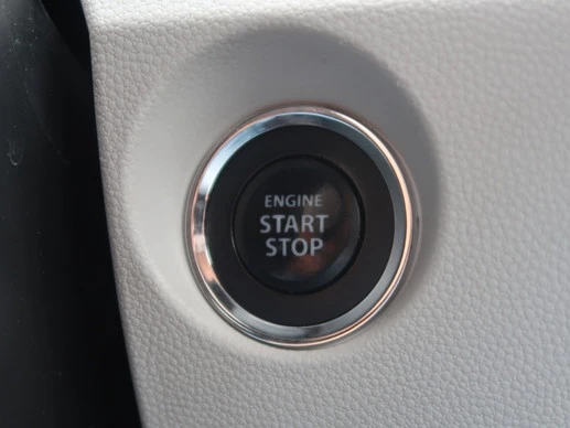 Suzuki Ignis - Afbeelding 14 van 30
