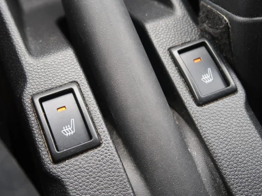 Suzuki Ignis - Afbeelding 22 van 30