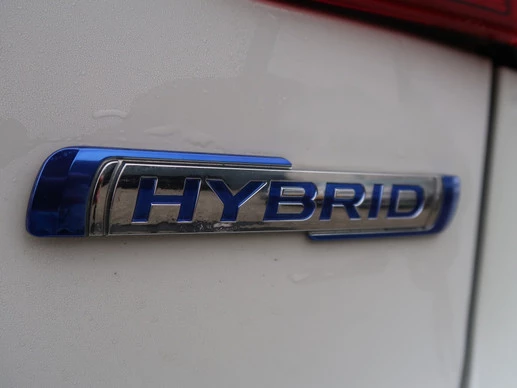 Suzuki Ignis - Afbeelding 28 van 30
