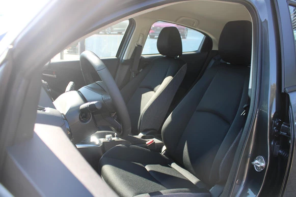 Mazda 2 - Afbeelding 14 van 29