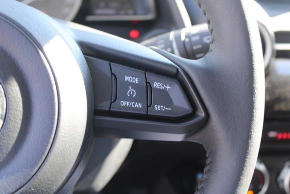 Mazda 2 - Afbeelding 18 van 29