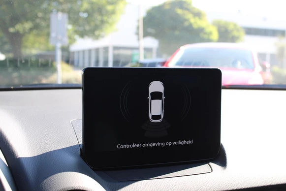 Mazda 2 - Afbeelding 20 van 29