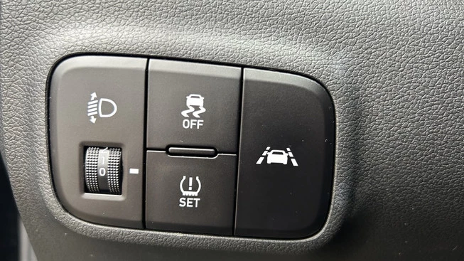 Hyundai i10 - Afbeelding 15 van 24