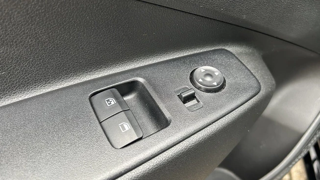 Hyundai i10 - Afbeelding 16 van 24